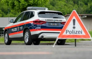 Λιχτενστάιν: Μυστηριώδης θάνατος 4 μελών της ίδια οικογένειας – Ο γιος είχε απολυθεί επειδή «πείραξε» τα οικονομικά του δήμου