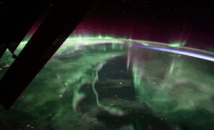 Είναι επίσημο: Ο μαγνητικός βόρειος πόλος της Γης έχει νέα θέση και κατευθύνεται προς άγνωστα εδάφη