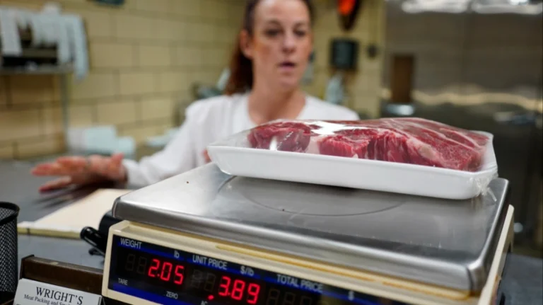 Το Μεξικό αναστέλλει τις εισαγωγές χοιρινού κρέατος από την Ισπανία λόγω έξαρσης των κρουσμάτων πανώλης