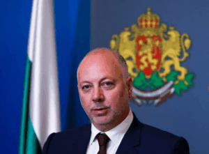 Παραιτήθηκε η κυβέρνηση στη Βουλγαρία μετά από εβδομάδες διαδηλώσεων κατά της διαφθοράς