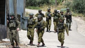 Ισραήλ: Ο στρατός αναστέλλει προσωρινά πλήγμα εναντίον στρατιωτικών υποδομών της Χεζμπολάχ