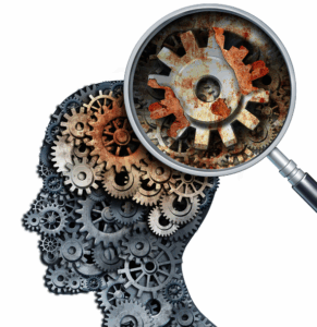 2026> Το Έτος της Συνειδητοποίησης