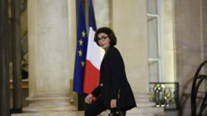 Υπό έρευνα για διαφθορά η υπουργός Πολιτισμού της Γαλλίας από την θητεία της στην Ευρωβουλή