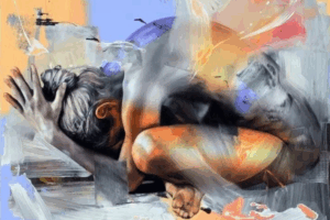 Το Τραύμα & η Ανασύνθεση του Εαυτού