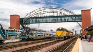 Συναγερμός στο Κεντάκι για εκτροχιασμό τρένου που μετέφερε χημικά, δείτε βίντεο και φωτογραφίες