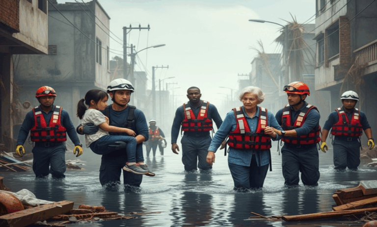 ΠΛΗΜΜΥΡΕΣ, ΣΕΙΣΜΟΥΣ, ΦΩΤΙΕΣ, ΒΥΘΙΣΕΙΣ κλπ……