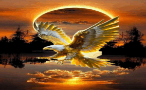 ΜΗΝΥΜΑ ΑΠΟ GEWKWN