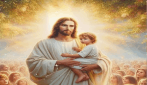 Η Μεγάλη Σιωπή πριν τα Χριστούγεννα