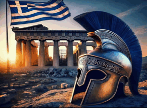 Β΄ ΜΕΡΟΣ. ΙΣΤΟΡΙΚΟ ΚΑΤΗΓΟΡΗΤΗΡΙΟ