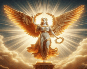 1 από 37.893 Η ΠΡΟΦΗΤΙΚΗ ΦΩΝΗ ΤΗΣ ΕΛΛΗΝΙΚΗΣ ΨΥΧΗΣ