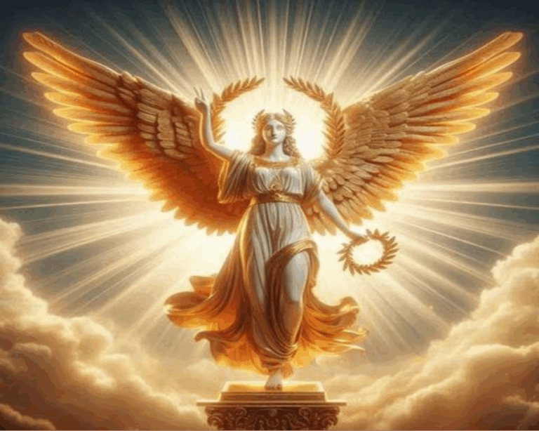 1 από 37.893 Η ΠΡΟΦΗΤΙΚΗ ΦΩΝΗ ΤΗΣ ΕΛΛΗΝΙΚΗΣ ΨΥΧΗΣ