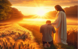 Ο ΦΟΒΟΣ ΤΩΝ ΕΞΟΥΣΙΩΝ ΑΠΕΝΑΝΤΙ ΣΤΟ ΦΩΣ ΤΟΥ ΧΡΙΣΤΟΥ