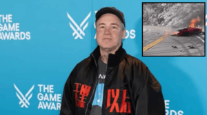 Νεκρός ο συνδημιουργός του «Call of Duty» Βινς Ζαμπέλα