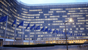 “Ισχυρό μήνυμα ενότητας” από τις Βρυξέλλες απέναντι στη ψυχρολουσία της νέας στρατηγικής των ΗΠΑ