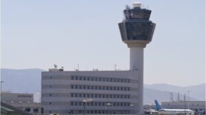 Καμπανάκι από τον πρόεδρο Ελεγκτών Εναέριας Κυκλοφορίας: Πιθανό νέο μπλακ άουτ στις επικοινωνίες το επόμενο διάστημα