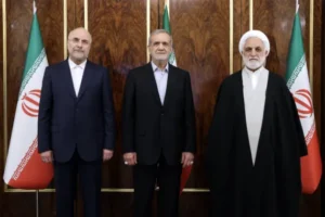 Internet blackout στο Ιράν: τι συμβαίνει με την απόλυτη διακοπή σύνδεσης και τον έλεγχο της πληροφορίας