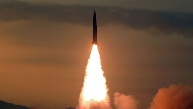 Το Ιράν ξεκίνησε πανεθνική άσκηση πυραυλικής και αντιαεροπορικής άμυνας