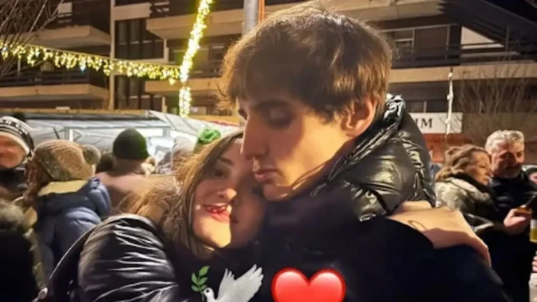 Κραν Μοντανά: Πληροφορίες ότι ταυτοποιήθηκε η σoρός της Αλίκης Καλλέργη – Αγνοείται και η παρέα της