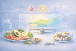 Σημείωση για το μέλλον