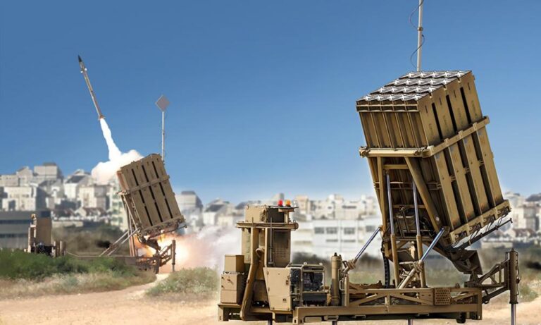 ΕΚΤΑΚΤΟ – Σε κατάσταση ύψιστης επιφυλακής το Ισραήλ υπό τον φόβο πυραυλικής επίθεσης από το Ιράν – Ποια θα είναι η εξέλιξη;