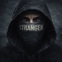 Υπερθερμανση με ….-50 στις Ηνωμενες πολιτειες … και ναι ναι …γνωριζω τι λενε οι επιστημονες σας !