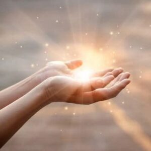 Σωστο “ανοιγμα” και “ενωση” με το ραδιονικο νομισμα-Οδηγος !