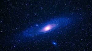 Ανατρέπονται όσα ξέραμε – Ανακαλύφθηκε «σκοτεινή γαλαξιακή οντότητα» χωρίς αστέρια