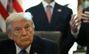 ΑΠΟΚΛΕΙΣΤΙΚΟ: Ο στρατός των ΗΠΑ λέει σε βασικό σύμμαχο στη Μέση Ανατολή να προετοιμαστεί για επίθεση στο Ιράν.