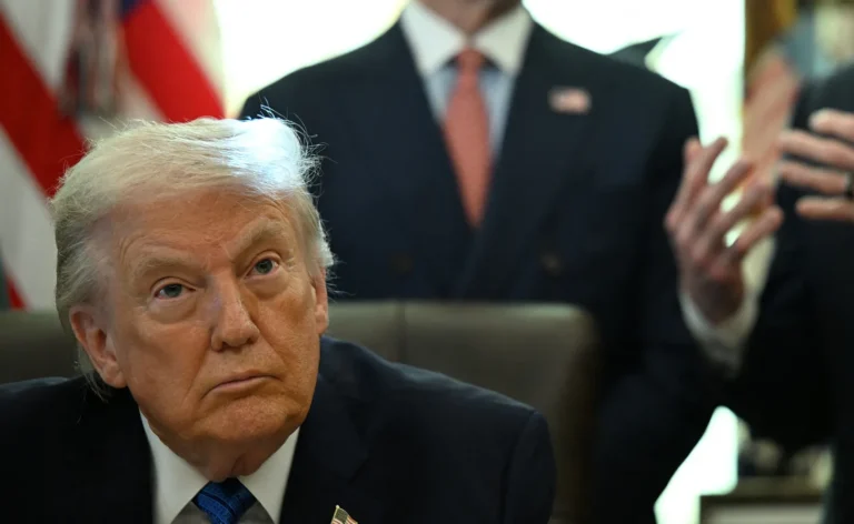 ΑΠΟΚΛΕΙΣΤΙΚΟ: Ο στρατός των ΗΠΑ λέει σε βασικό σύμμαχο στη Μέση Ανατολή να προετοιμαστεί για επίθεση στο Ιράν.