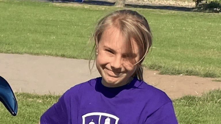 Βρετανία: 26χρονος Λιθουανός σκότωσε 9χρονη που έπαιζε στο δρόμο – Τη μαχαίρωσε στην καρδιά!