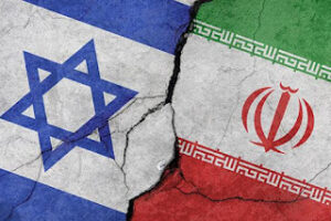 Το Ισραήλ θα επιστρατεύσει 280.000 εφέδρους. Αυξανόμενα σημάδια πολέμου με το Ιράν.