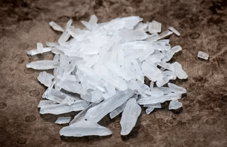 Ιαπωνία: Άνδρας περπατά σαν… ζόμπι μετά από χρήση μεθαμφεταμίνης