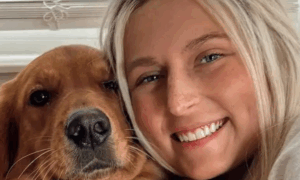 «Έφυγε» από τη ζωή σε ηλικία μόλις 26 ετών η γνωστή TikToker Μακένζι Πολ: Η τελευταία ανάρτησή της