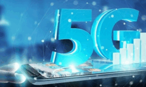 Οριστικό: Τα 5G δίκτυα κινητής και τα ηλεκτρομαγνητικά πεδία ευθύνονται για βλάβες στο DNA & καρκίνους!