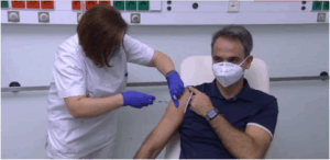 ΠΟΙΟΣ ΘΥΜΑΤΑΙ ΤΗΝ ΔΗΛΩΣΗ ΤΟΥ ΜΠΟΥΣ ΣΤΙΣ 9/11/1990 (9/11) ΓΙΑ ΤΗΝ ΙΔΡΥΣΗ ΤΗΣ ΝΤΠ;;