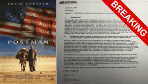 Σε παγκόσμια κλίμακα θα κηρυχθεί κατάσταση έκτακτης ανάγκης μέσα στους επόμενους 2-3 μήνες.