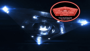 Το Πεντάγωνο προειδοποίησε επίσημα ότι θα χρησιμοποιήσει το τελευταίο του θαυματουργό όπλο στο Ιράν