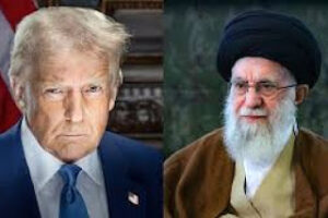 Οι διπλωματικές προσπάθειες σχετικά με το Ιράν από το Κατάρ, το Ομάν, τη Σαουδική Αραβία και την Τουρκία απέτυχαν.Το Ιράν είναι πλέον πολύ πιθανό να δεχθεί στρατιωτική επίθεση, πιθανώς αύριο το βράδυ (Παρασκευή) μετά το κλείσιμο των χρηματιστηρίων.