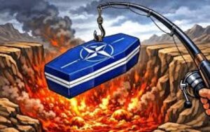 Τριπλό χτύπημα ετοιμάζουν οι ΗΠΑ στο Ιράν – Με το δάχτυλο στη σκανδάλη Ιράκ, Λίβανος και Υεμένη