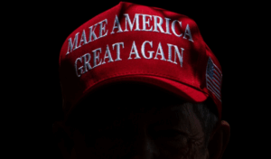 Άνοιξε το Κουτί της Πανδώρας, χάος με αλλαγές συνόρων διεθνώς – Απίστευτη απάτη δεν βρέθηκαν καρτέλ κοκαΐνης στην Βενεζουέλα