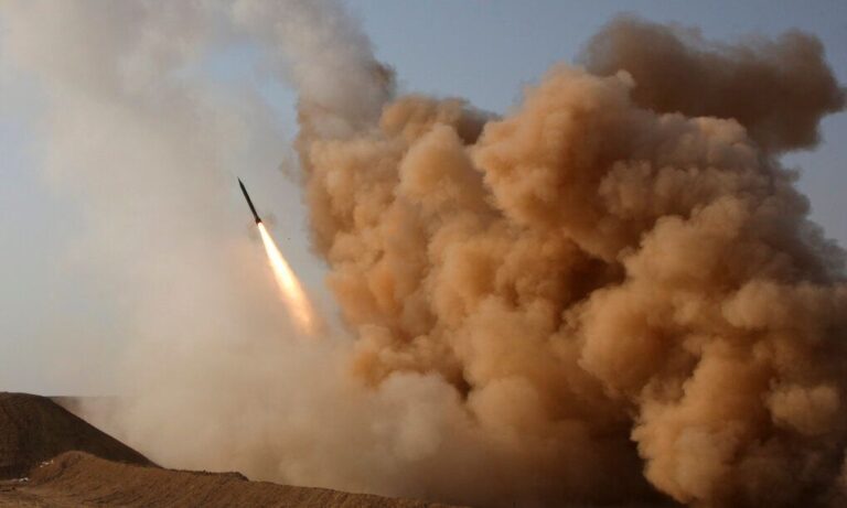 Reuters: Πλήγμα του Τραμπ κατά του Ιράν «πιθανό στις επόμενες 24 ώρες», προειδοποιούν αξιωματούχοι