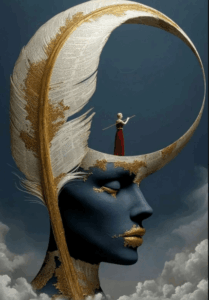 Οι Αρχές της Εσωτερικής Δράσης