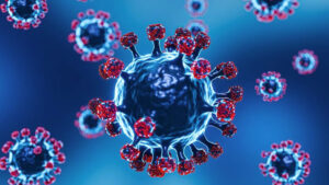 Επιστήμονες προειδοποιούν ότι η «ασθένεια Χ» θα εμφανιστεί μέσα στο 2026