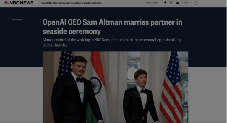 Kαθώς πέφτει η αυλαία του Davos 2026 αφήνει πίσω της Τεχνητή Νοημοσύνη και γενετικά τροποποιημένα μωρά-ανθρώπους