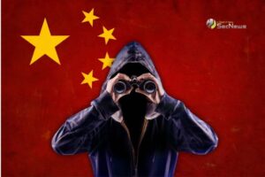 Κινέζοι χάκερ επιτίθενται ενεργά σε κρίσιμες υποδομές της Ταϊβάν