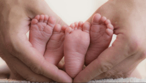 Στην Αμερική Δίδυμα 18 μηνών Πέθαναν μετά τον Εμβολιασμό