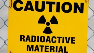 Συναγερμός στην Φινλανδία για αυξημένα σωματίδια ραδιενέργειας στην ατμόσφαιρα