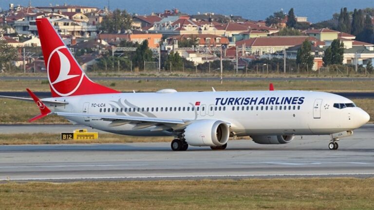 Αεροπορικές εταιρείες σε Ντουμπάι, Τουρκία και Κατάρ ακυρώνουν πτήσεις προς το Ιράν