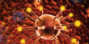 Ελεύθερες Ρίζες, Οξειδωτικό Στρες και Αποτοξίνωση