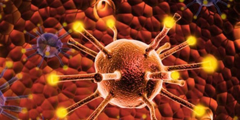 Ελεύθερες Ρίζες, Οξειδωτικό Στρες και Αποτοξίνωση